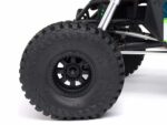 Axial 1/8th AXP8 Gilamon 2.2 4X4 RTR Trail Buggy Green AXI-1207T1 - Image 15