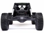 Axial 1/8th AXP8 Gilamon 2.2 4X4 RTR Trail Buggy Green AXI-1207T1 - Image 22