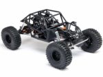 Axial 1/8th AXP8 Gilamon 2.2 4X4 RTR Trail Buggy Red AXI-1207T2 - Image 17
