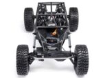 Axial 1/8th AXP8 Gilamon 2.2 4X4 RTR Trail Buggy Red AXI-1207T2 - Image 16