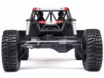 Axial 1/8th AXP8 Gilamon 2.2 4X4 RTR Trail Buggy Red AXI-1207T2 - Image 22