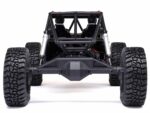 Axial 1/8th AXP8 Gilamon 2.2 4X4 RTR Trail Buggy Red AXI-1207T2 - Image 20