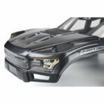 Proline Skid Body Protectors for SC 1:10th or 1:8th Monster Truck PRO6360-00 - Image 2