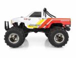 Team Associated MT12+ Lux Monster Truck RTR AS40012C - Image 17