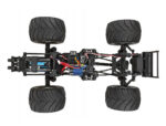 Team Associated MT12+ Lux Monster Truck RTR AS40012C - Image 15