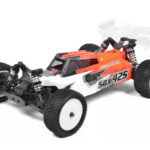 Corally SBX-425 1/10th Racing Buggy Kit C-00145