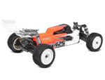 Corally SBX-425 1/10th Racing Buggy Kit C-00145 - Image 15