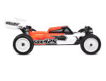 Corally SBX-425 1/10th Racing Buggy Kit C-00145 - Image 14