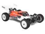 Corally SBX-425 1/10th Racing Buggy Kit C-00145 - Image 16