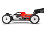 Corally SBX-825 7075 Edition 1/8th Racing EP Buggy Kit C-00150-A - Image 2