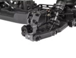 Corally SBX-825 Carbon Edition 1/8th Racing EP Buggy Kit C-00150-C - Image 2