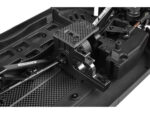 Corally SBX-825 Carbon Edition 1/8th Racing EP Buggy Kit C-00150-C - Image 4