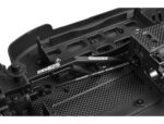 Corally SBX-825 Carbon Edition 1/8th Racing EP Buggy Kit C-00150-C - Image 3