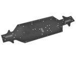 Corally SBX-825 Carbon Edition 1/8th Racing EP Buggy Kit C-00150-C - Image 7