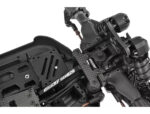 Corally SBX-825 Carbon Edition 1/8th Racing EP Buggy Kit C-00150-C - Image 6