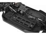 Corally SBX-825 Carbon Edition 1/8th Racing EP Buggy Kit C-00150-C - Image 5