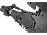Corally SBX-825 Carbon Edition 1/8th Racing EP Buggy Kit C-00150-C - Image 9