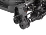 Corally SBX-825 Carbon Edition 1/8th Racing EP Buggy Kit C-00150-C - Image 11