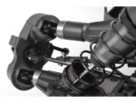 Corally SBX-825 Carbon Edition 1/8th Racing EP Buggy Kit C-00150-C - Image 10