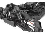 Corally SBX-825 Carbon Edition 1/8th Racing EP Buggy Kit C-00150-C - Image 12