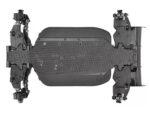 Corally SBX-825 Carbon Edition 1/8th Racing EP Buggy Kit C-00150-C - Image 14