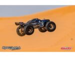 Corally Kagama XP 6S Limited Edition Truck RTR Blue C-00275-B - Image 3