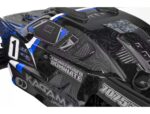 Corally Kagama XP 6S Limited Edition Truck RTR Blue C-00275-B - Image 14