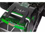 Corally Kagama XP 6S Limited Edition Truck RTR Green C-00275-G - Image 11
