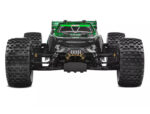 Corally Kagama XP 6S Limited Edition Truck RTR Green C-00275-G - Image 13