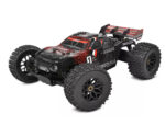Corally Kagama XP 6S Limited Edition Truck RTR Red C-00275-R - Image 28
