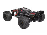 Corally Kagama XP 6S Limited Edition Truck RTR Red C-00275-R - Image 34
