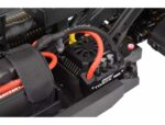 Corally Kagama XP 6S Limited Edition Truck RTR Red C-00275-R - Image 40