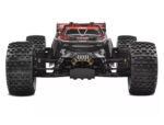 Corally Kagama XP 6S Limited Edition Truck RTR Red C-00275-R - Image 51
