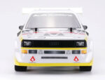 Carisma M48S 1985 Audi Sport Quattro S1 SE 1/8th Brushless RTR CA91468 - Image 9