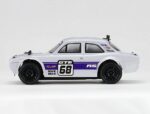 Carisma GT24 RS 2.0 Brushed Edition 1/24th RTR CA92268 - Image 6