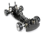 Louise Rc 1/10th LDXX Drift Kit LNHA106 - Image 6
