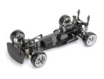 Louise Rc 1/10th LDXX Drift Kit LNHA106 - Image 11