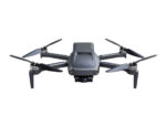 Udi Rc U98 Pro Mini Drone 4K 249G, 3-Axis Gimbal,Gps,Eis U98PRO