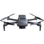 Udi Rc U98 Pro Mini Drone 4K 249G, 3-Axis Gimbal,Gps,Eis U98PRO