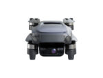 Udi Rc U98 Pro Mini Drone 4K 249G, 3-Axis Gimbal,Gps,Eis U98PRO - Image 9