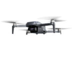 Udi Rc U98 Pro Mini Drone 4K 249G, 3-Axis Gimbal,Gps,Eis U98PRO - Image 13