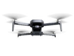 Udi Rc U98 Pro Mini Drone 4K 249G, 3-Axis Gimbal,Gps,Eis U98PRO - Image 14
