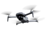Udi Rc U98 Pro Mini Drone 4K 249G, 3-Axis Gimbal,Gps,Eis U98PRO - Image 16