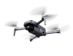 Udi Rc U98 Pro Mini Drone 4K 249G, 3-Axis Gimbal,Gps,Eis U98PRO - Image 15