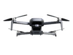 Udi Rc U98 Pro Mini Drone 4K 249G, 3-Axis Gimbal,Gps,Eis U98PRO - Image 17