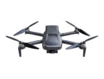 Udi Rc U98 Pro Mini Drone 4K 249G, 3-Axis Gimbal,Gps,Eis U98PRO - Image 21