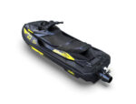 Udi Rc Inkfish Jetboat 362mm Turbojet RTR Brushless UDI023PRO - Image 11