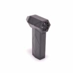 Schumacher Compact RC Jet Blower HUGTX500 - Image 2