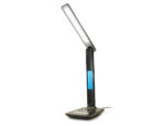 Fastrax Multi-Function LED Pit Light (UK) FAST400 - Image 2