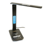 Fastrax Multi-Function LED Pit Light (UK) FAST400